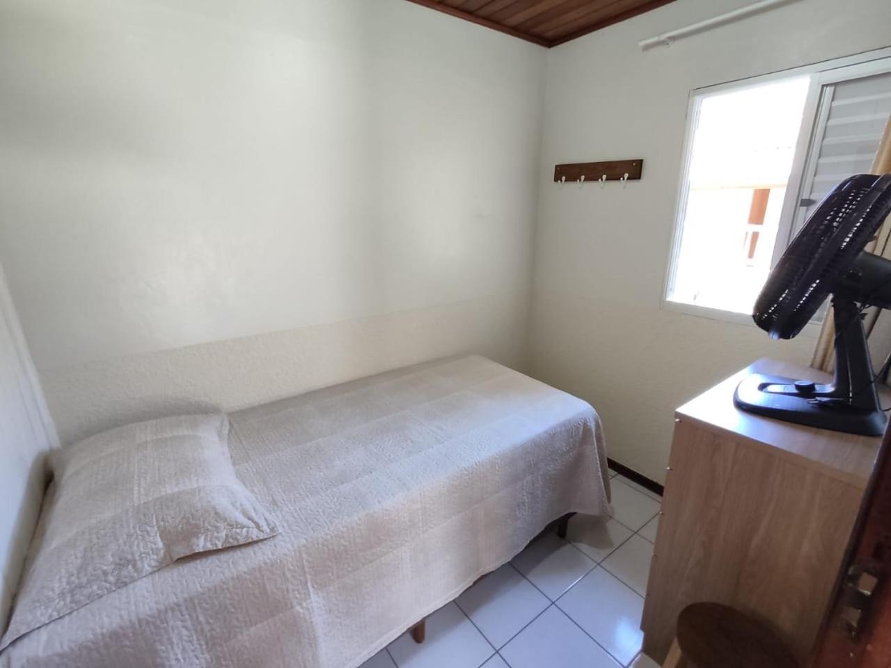 Casa Da Alaíde Vila Pinheira Exterior foto